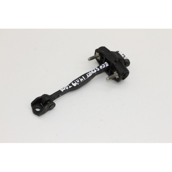 Limitador Porta Ford Ecosport 14-19 Traseira