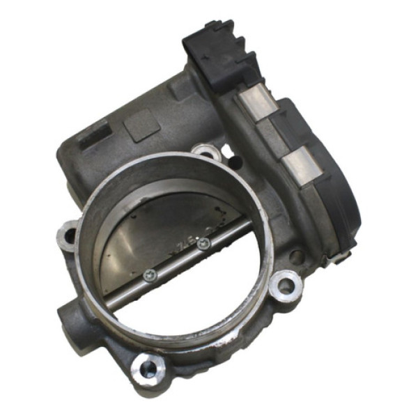 Corpo Borboleta Tbi Dodge Journey 09-17 05184349ac