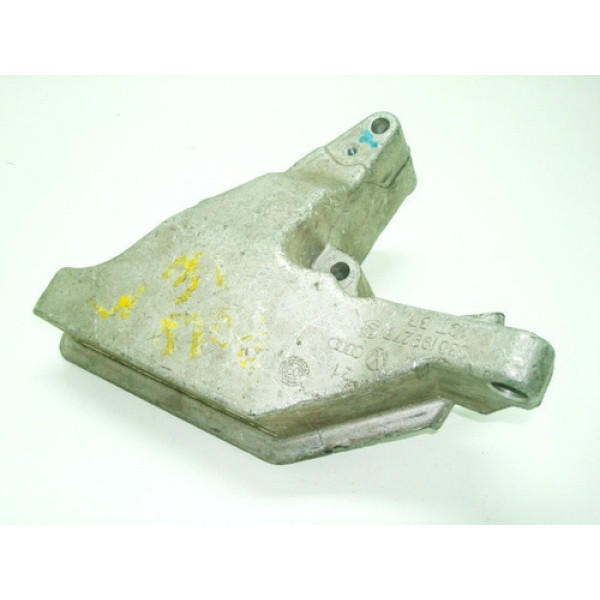 Suporte Coxim Motor Gol G5 E G6 E Fox Ref:030199275g