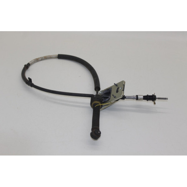 Cabo Seletor Marcha Jeep Renegade Toro 2.0 Diesel 