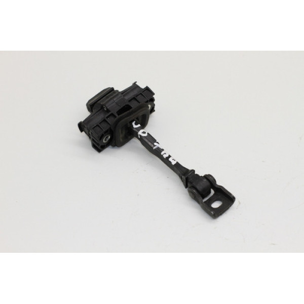 Limitador Porta Vw Up Traseira 1sb839179