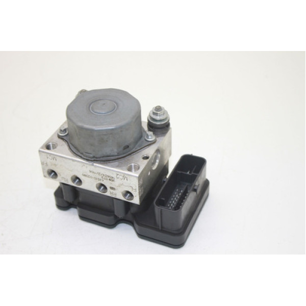 Módulo Bomba Abs Toyota Corolla 2.0 14-17 44510-02380