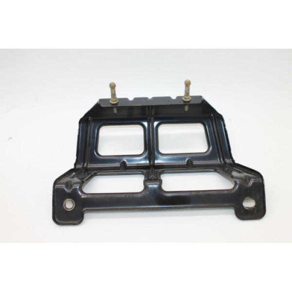 Suporte Filtro Ar Gm Captiva 2.4 2009