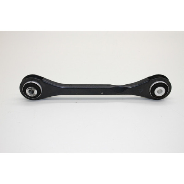 Braço Suspensão Traseiro Audi A4 A5 2011 8k0501529l