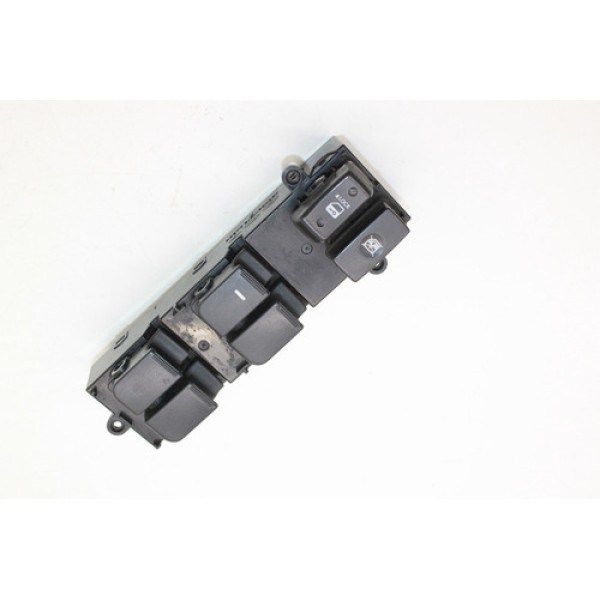 Botão Vidro Dianteiro Esquerdo Kia Soul 2010 486490-1210