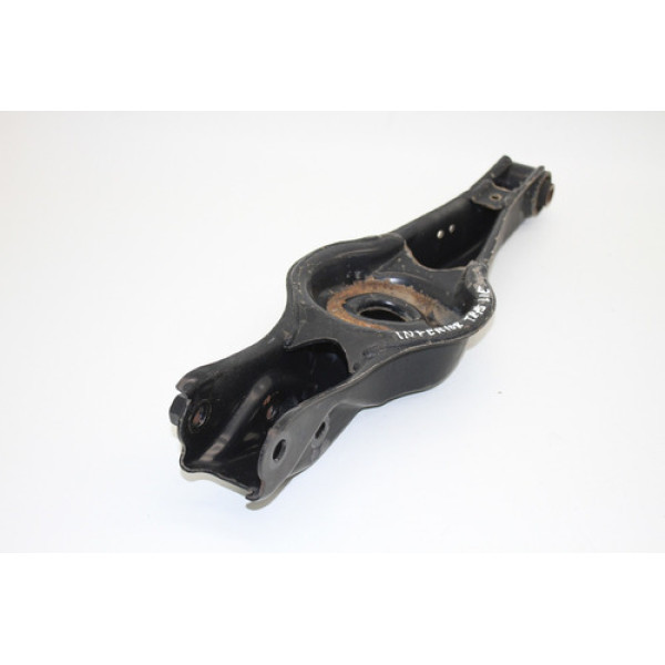 Bandeja Tras Inferior L/e Suzuki Grand Vitara 2.0 2012