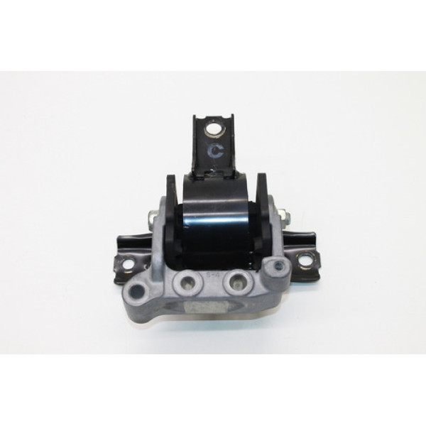 Coxim Motor Direito Mitsubishi Asx 2.0 16v 2013