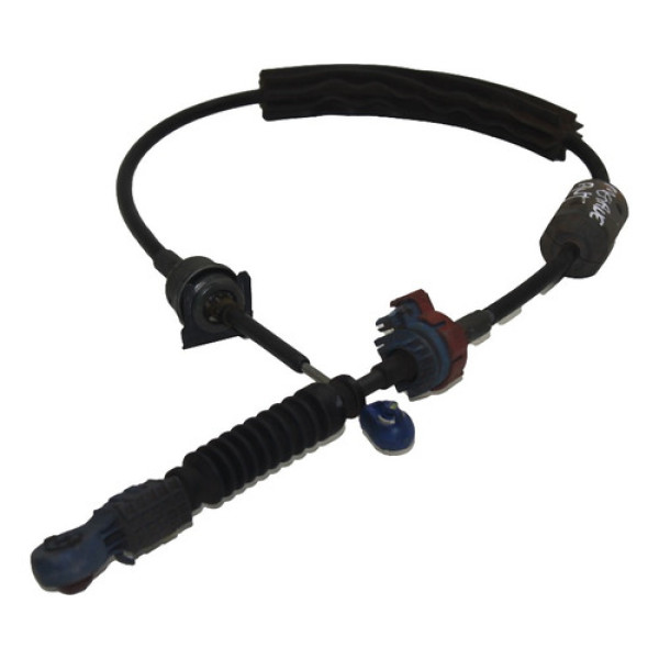 Cabo Trambulador Automático Renault Megane Grandtour 07-12