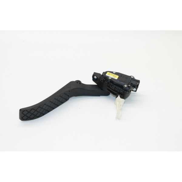 Pedal Acelerador Audi Q7 2015 7l0723507d