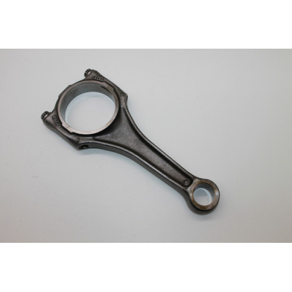 Biela Audi Q7 3.0 V6 2015 Std