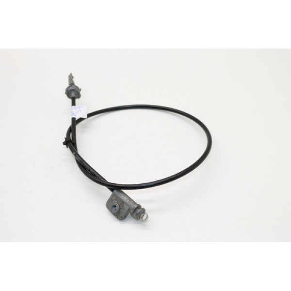 Cabo Trava Câmbio Aut Audi A4 2005 8e1713575