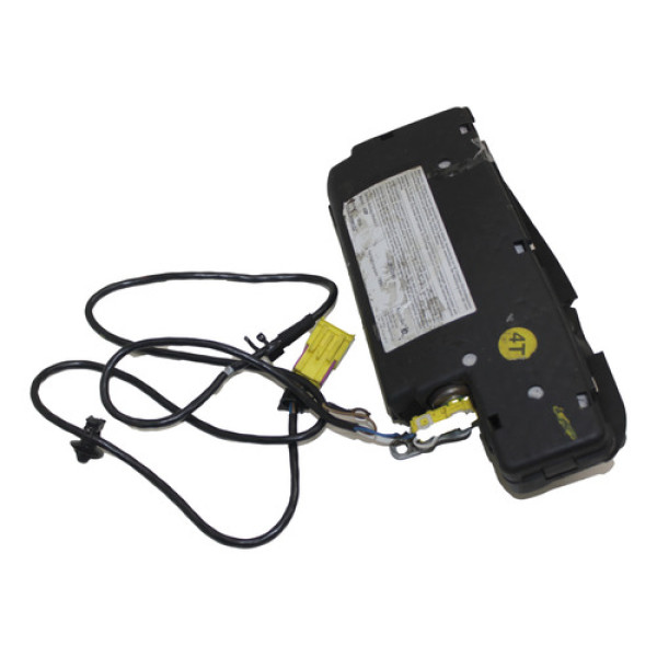 Bolsa Banco L.d Vw Golf 00-06 1j4880240