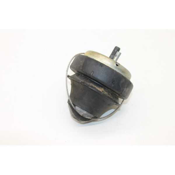 Coxim Motor Volvo V70 2.4t 2001 9485551