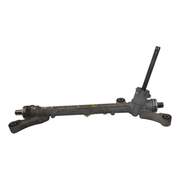 Caixa Direção Ford Ecosport 13-21 (sem Braço Terminal)