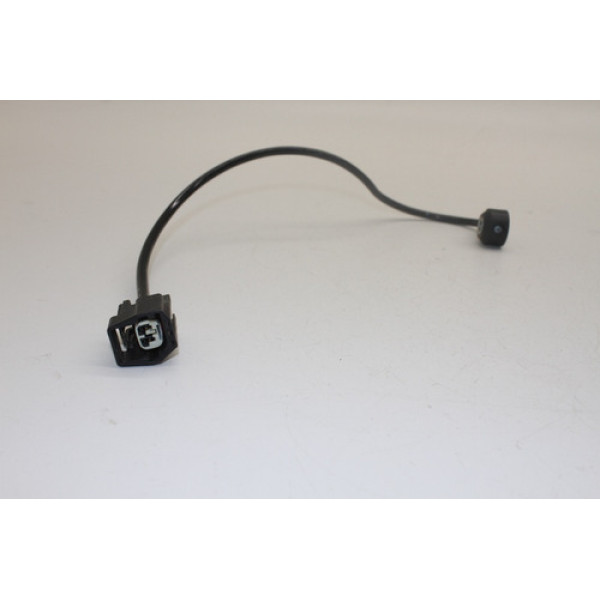 Sensor Detonação Ford Ka Se 1.0 3cc 2019 E3ba-12a699-aa