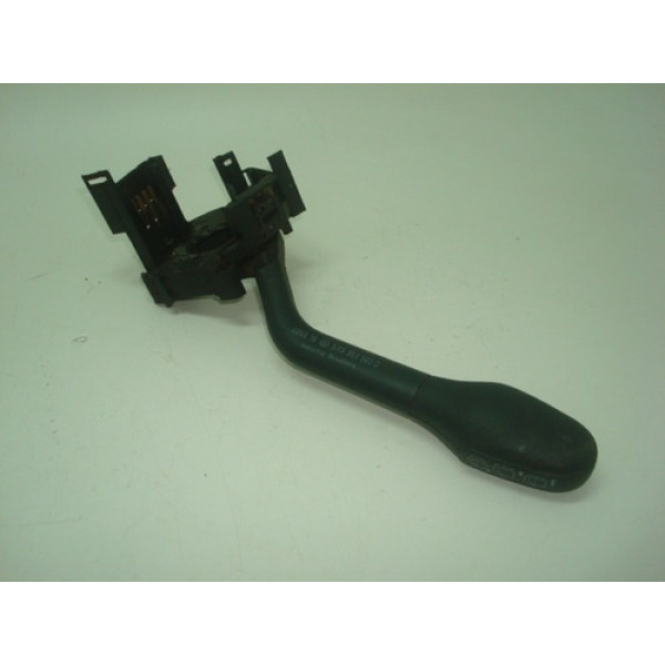 Chave Limpador Vw Gol G3 2003 5x0953503d