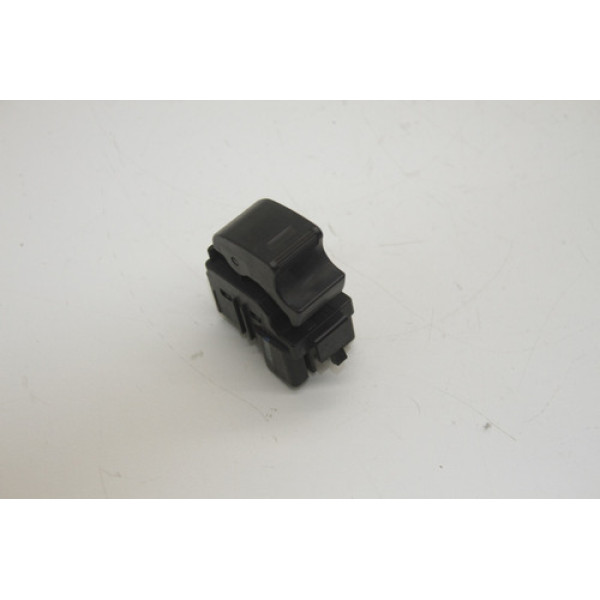 Botão Vidro Traseiro Ambos Lados Toyota Hilux 05-11 