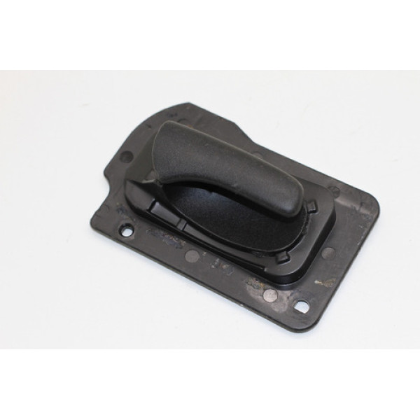 Maçaneta Interna T.e Gm Vectra 1996 90506460