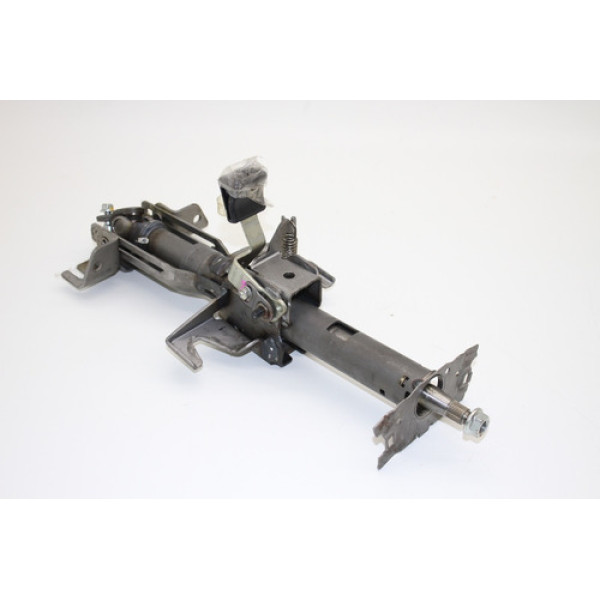 Coluna Direção Suzuki Grand Vitara 2.0 2012