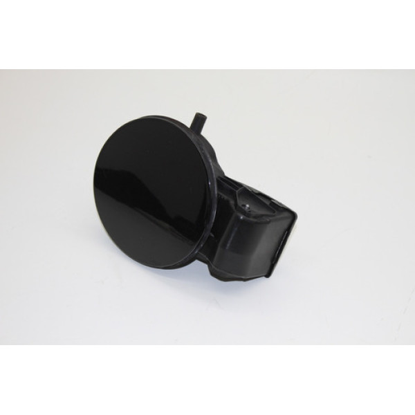 Portinhola Tanque Citroen C4 Picasso 2.0 2011 9654052280