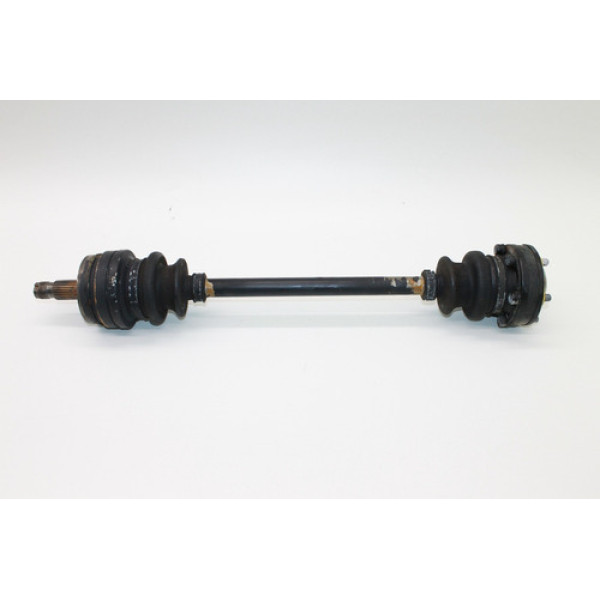 Semi Eixo Traseiro Mercedes 300e 1243500237