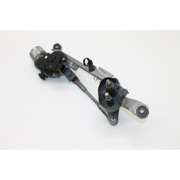 Máquina Limpador Diant. Toyota Etios 2018 851100d310