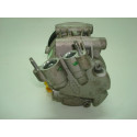 Compressor De Ar Condicionado Peugeot 207 C3 9684982780