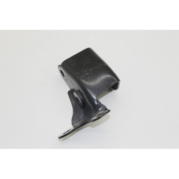 Suporte Coxim Câmbio Ford Ecosport Powershift Cn156p082da