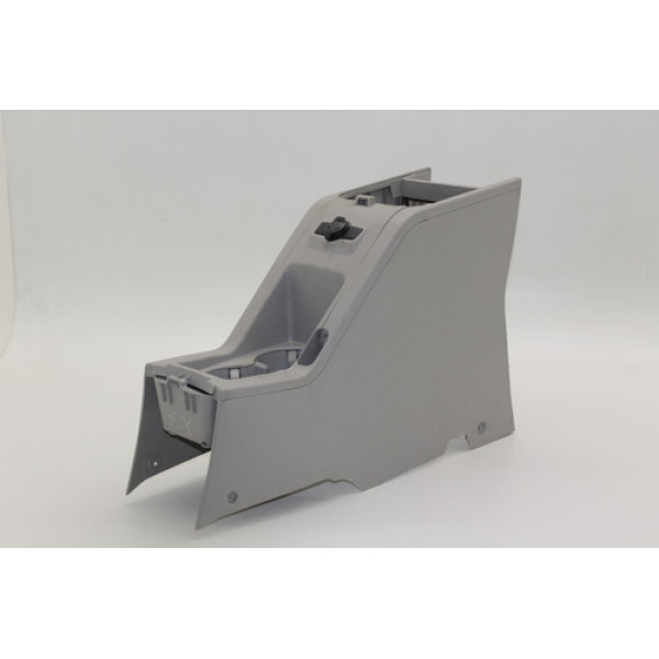 Console Central Gm Captiva 2.4 2010