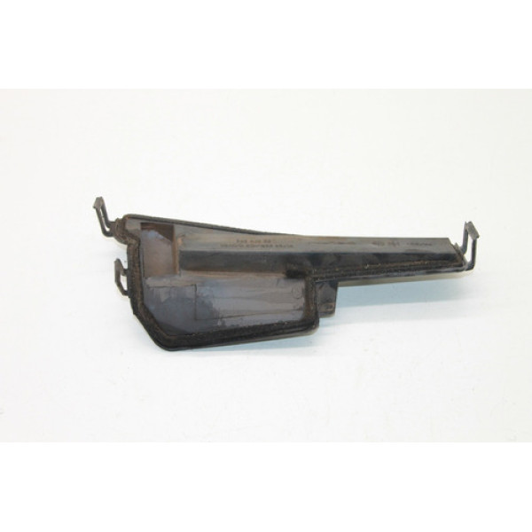 Tampa Filtro Cabine Gm Vectra Astra 05/12 52479398