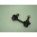Bieleta Da Barra Estabilizadora Suspensão Traseira L/e Honda New Civic 2009 