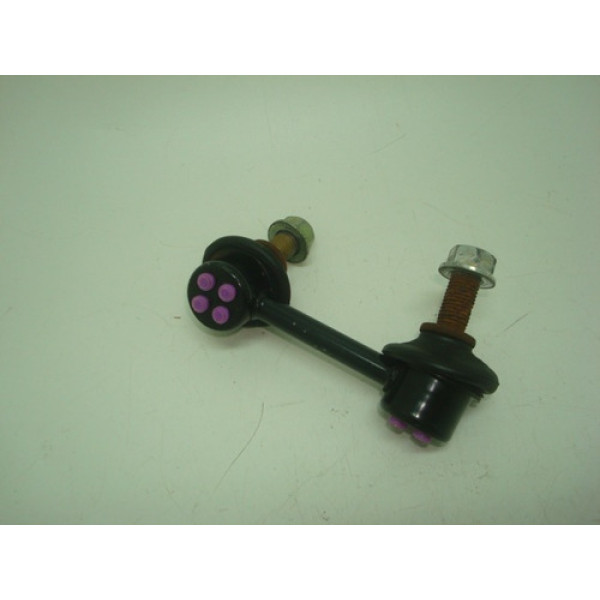 Bieleta Da Barra Estabilizadora Suspensão Traseira L/e Honda New Civic 2009 