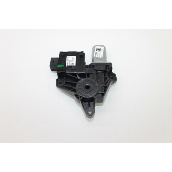 Motor Vidro Elétrico Tras. Esq. Jeep Renegade 2020 C54298-10