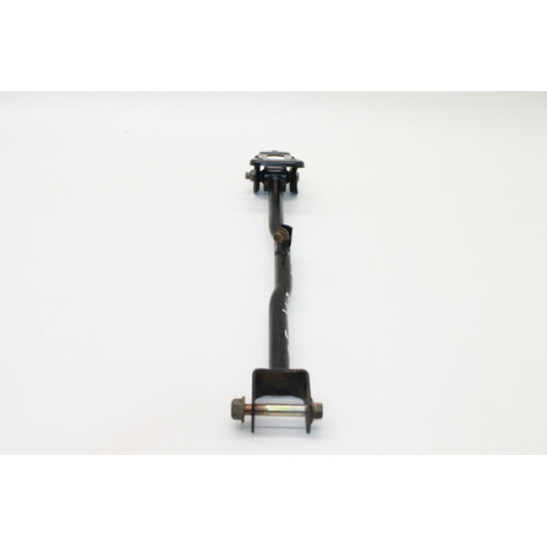 Braço Tirante Suspensão Traseira L/e Jac J3 2011