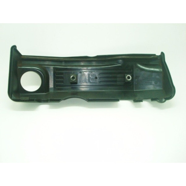 Tampa Superior Motor Bmw 320i 2010 4cc N°62440410