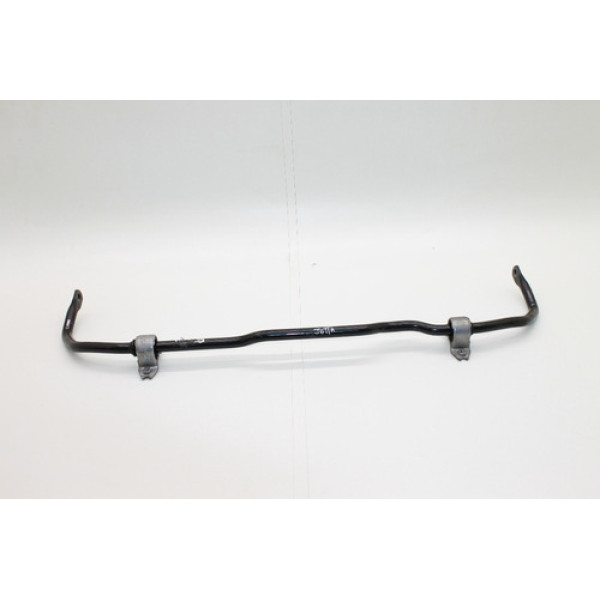 Barra Estabilizadora Dianteira Jetta 2014 5c0411303a