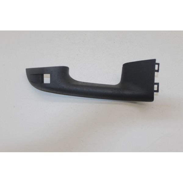 Moldura Comando Vidro D-t.d Audi A3 00-06 8l4867372a