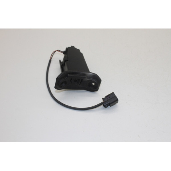 Atuador Trava Tanque Gm Captiva 2.4 2010 96876105