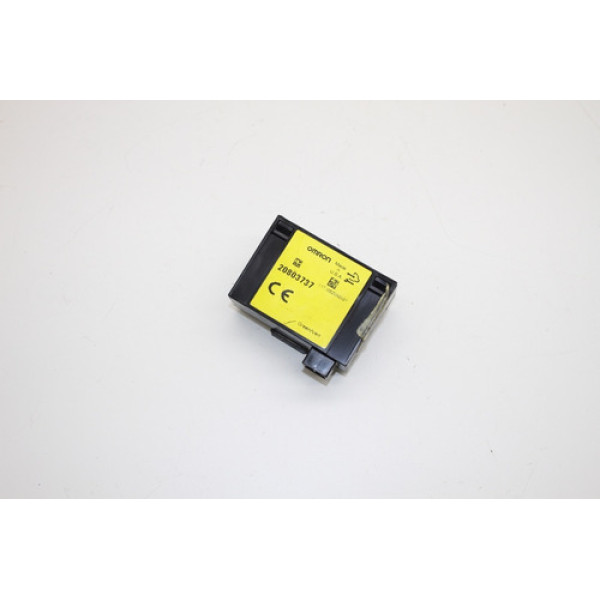 Módulo Keyless Gm Omega Fittipaldi 2011 20803737