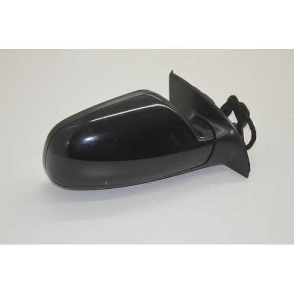 Retrovisor Elétrico Lado Direito Peugeot 307 2003 A 2012