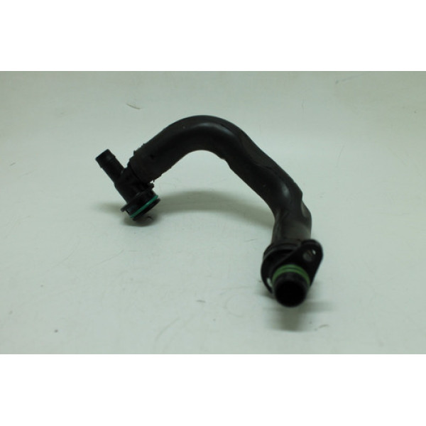 Mangueira Ventilação Vw Up 1.0 3cc 2016 04c103202/04e103175d