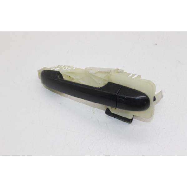 Maçaneta Externa Hyundai I30 09-12 D.d