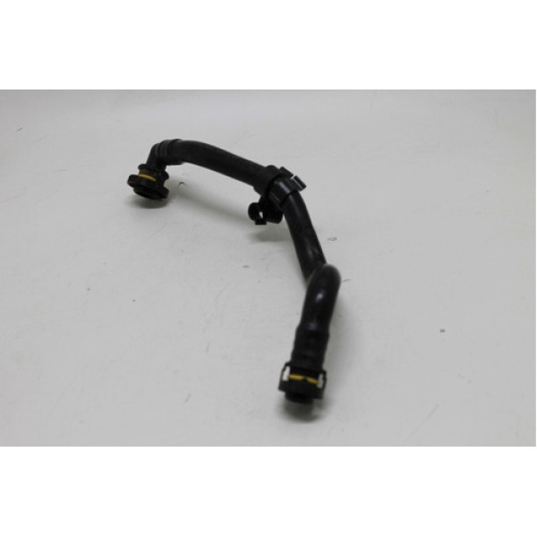 Mangueira Do Respiro Motor Ford Ka 1.0 3cc 2018 Ca6g6k817cb