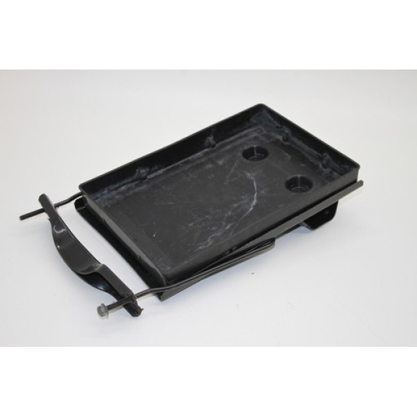 Suporte Bateria Suzuki Grand Vitara 2.0 2012 33660-65j0