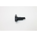 Sensor Fluxo Ar Toyota Corolla/etios 22204-0v010
