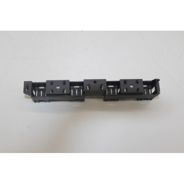 Moldura Botão Painel Gm Vectra 06-11 93382963