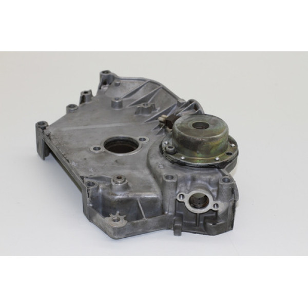 Flange Motor Mercedes C280 I6 1996 R1040162406