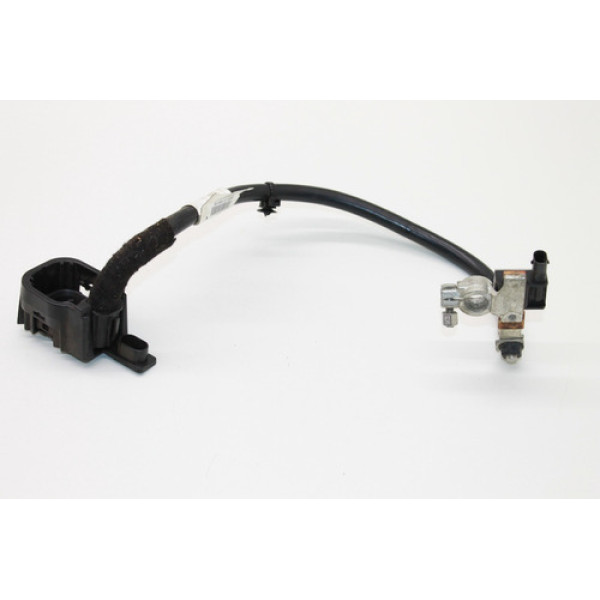 Cabo Negativo Gm Cruze 1.4t 2017 39032049