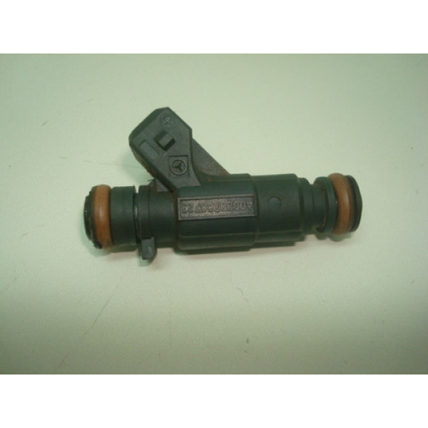 Bico Injetor Mercedes Classe A 160 A0000788723 0280155753