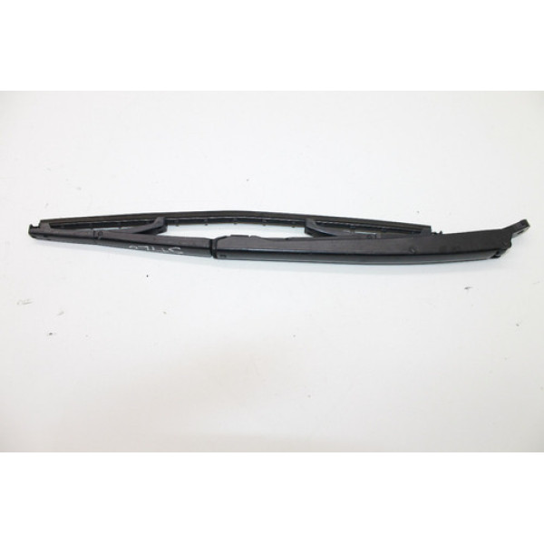 Braço Limpador Traseiro Fiat Stilo